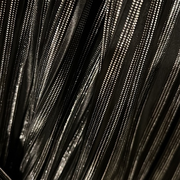 Lagence Dress, size small - Picture 4 of 4